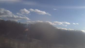 Weather camera view of Watauga ES.