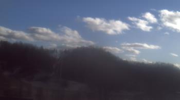 Weather camera view of Watauga ES.