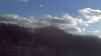 Weather camera view of Watauga ES.