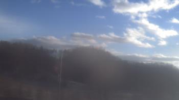 Weather camera view of Watauga ES.