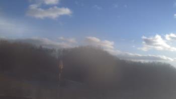 Weather camera view of Watauga ES.