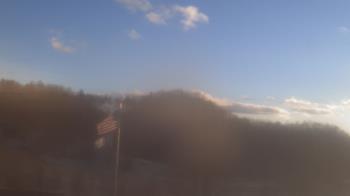 Weather camera view of Watauga ES.