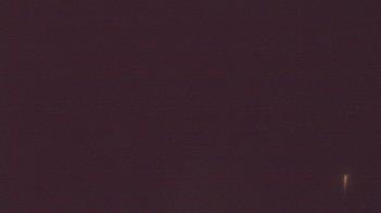 Weather camera view of Watauga ES.