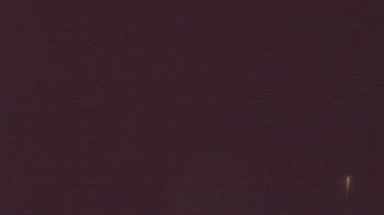 Weather camera view of Watauga ES.