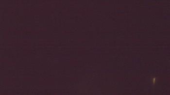 Weather camera view of Watauga ES.