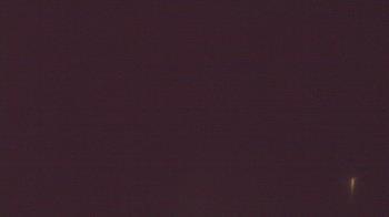 Weather camera view of Watauga ES.