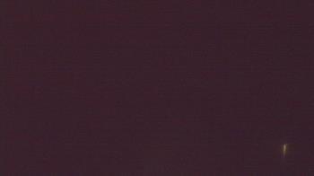 Weather camera view of Watauga ES.