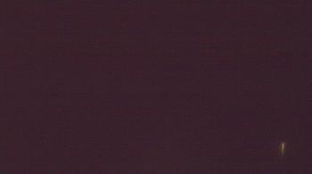 Weather camera view of Watauga ES.