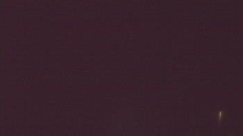 Weather camera view of Watauga ES.