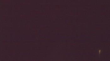 Weather camera view of Watauga ES.