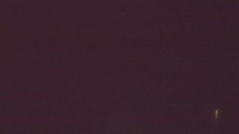 Weather camera view of Watauga ES.