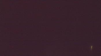 Weather camera view of Watauga ES.