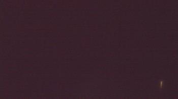 Weather camera view of Watauga ES.