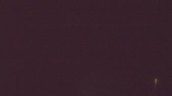 Weather camera view of Watauga ES.