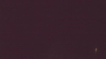 Weather camera view of Watauga ES.