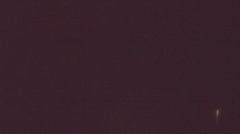 Weather camera view of Watauga ES.