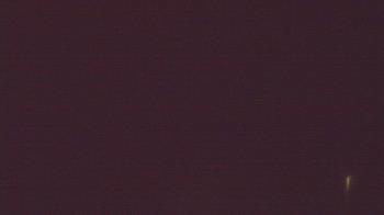 Weather camera view of Watauga ES.