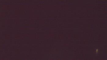 Weather camera view of Watauga ES.