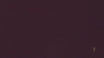 Weather camera view of Watauga ES.