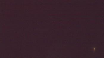 Weather camera view of Watauga ES.