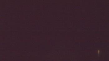 Weather camera view of Watauga ES.