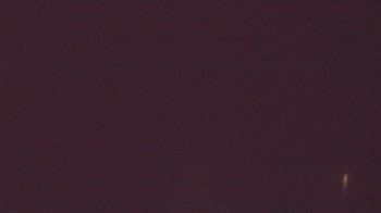 Weather camera view of Watauga ES.