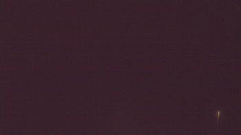 Weather camera view of Watauga ES.