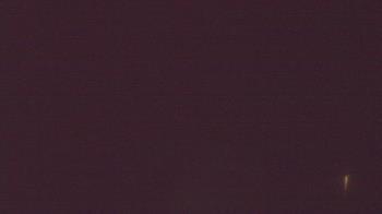 Weather camera view of Watauga ES.