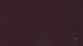 Weather camera view of Watauga ES.