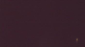 Weather camera view of Watauga ES.