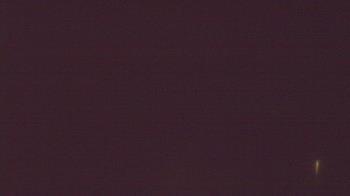 Weather camera view of Watauga ES.