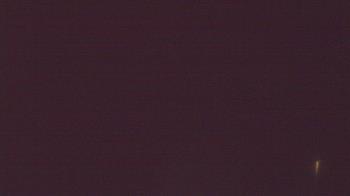 Weather camera view of Watauga ES.