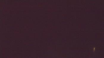 Weather camera view of Watauga ES.