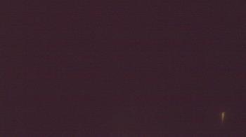 Weather camera view of Watauga ES.