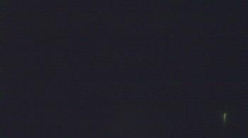 Weather camera view of Watauga ES.