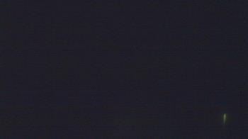 Weather camera view of Watauga ES.