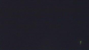 Weather camera view of Watauga ES.