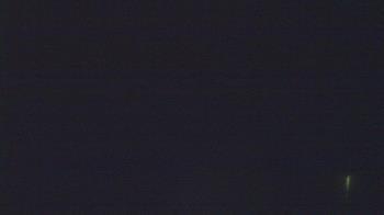 Weather camera view of Watauga ES.