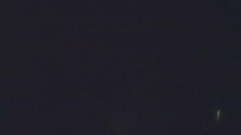 Weather camera view of Watauga ES.