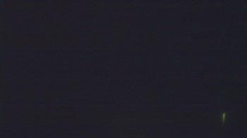 Weather camera view of Watauga ES.