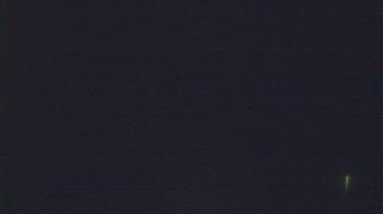 Weather camera view of Watauga ES.