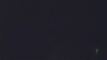 Weather camera view of Watauga ES.