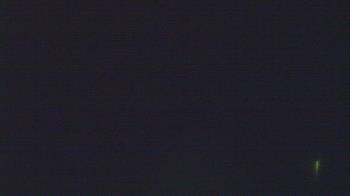 Weather camera view of Watauga ES.