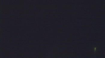 Weather camera view of Watauga ES.