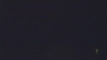 Weather camera view of Watauga ES.