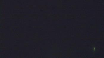 Weather camera view of Watauga ES.