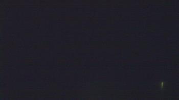 Weather camera view of Watauga ES.