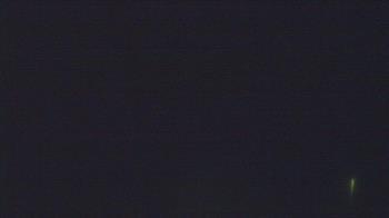 Weather camera view of Watauga ES.