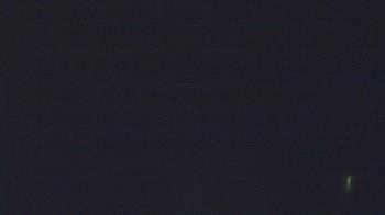 Weather camera view of Watauga ES.