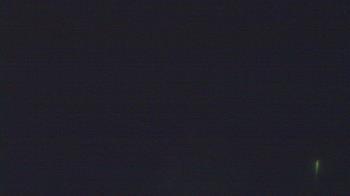 Weather camera view of Watauga ES.